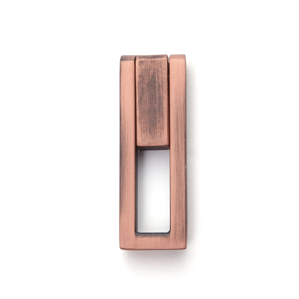 Flex_Vecchio Cobre_1